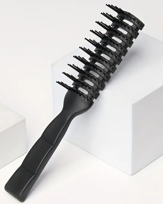 Vent Brush