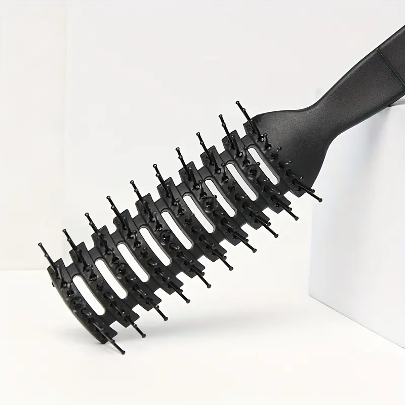 Vent Brush