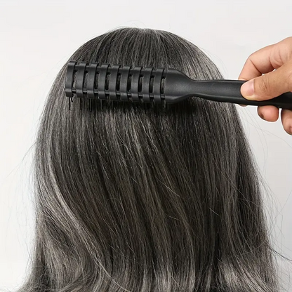Vent Brush