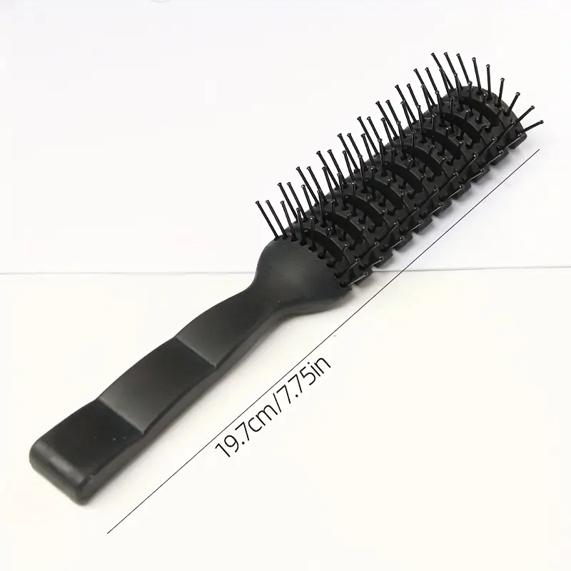 Vent Brush
